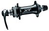 Shimano Vorderradnabe XT HB-M8000 100 mm 32-Loch QR Center-Lock 