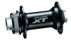 Shimano Vorderradnabe XT HB-M8010 100 mm 32-Loch 15 mm Center-Lock 