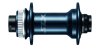 Shimano Vorderradnabe SLX HB-M7110 100 mm 32-Loch 15 mm Center-Lock 