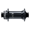 Shimano Vorderradnabe XT HB-M8210 110 mm 32-Loch 15 mm Center-Lock 