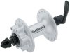 Shimano Hinterradnabe DEORE FH-M475 8/9/10/11-Gang 135 mm 32-Loch QR 6-Loch 