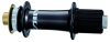 Shimano Hinterradnabe SAINT FH-M820 8/9/10/11-Gang 135 mm 32-Loch 12 mm Center-Lock 