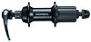 Shimano Hinterradnabe TIAGRA FH-RS400 10/11-Gang 130 mm 36-Loch QR schwarz 