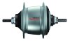 Shimano Getriebenabe NEXUS SG-C6011 8-Gang 36-Loch V-Brake 132 mm 