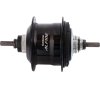 Shimano Getriebenabe ALFINE SG-S7001 11-Gang 32-Loch Center-Lock 135 mm schwarz 