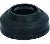 Shimano Abdeckung Center-Lock-Aufnahme SG-S700-8 