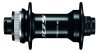 Shimano Vorderradnabe 105 HB-R7070 100 mm 32-Loch Center-Lock 12mm schwarz Box 