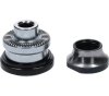 Shimano Konus-Set FH-R7000 links 