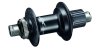 Shimano Hinterradnabe XT FH-M8110 12-Gang Micro Spline 142 mm 28-Loch 12 mm Center-Lock 