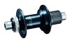 Shimano Hinterradnabe SLX FH-M7110 12-Gang Micro Spline 148 mm 32-Loch 12 mm Center-Lock 