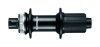 Shimano Hinterradnabe FH-RS470 10/11-Gang 142 mm 32-Loch 12 mm Center-Lock 