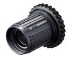 Shimano Freilaufkörpereinheit WH-R9270 12-Gang 