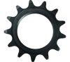 Shimano Zahnkranz Dura-Ace SS-7600 1-Gang 16 Zähne offen 