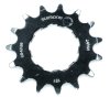 Shimano Kassette DXR CS-MX66 14 Zähne 