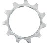 Shimano Zahnkranz CS-6600-10 13 Zähne Spacer-Typ 