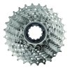 Shimano Kassette TIAGRA CS-HG500 10-Gang 11-34 Zähne 10er Pack 