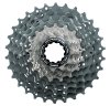 Shimano Kassette DURA-ACE CS-R9100 11-Gang 11-28 Zähne 