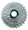 Shimano Kassette ULTEGRA CS-R8000 11-Gang 11-32 Zähne 