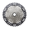 Shimano Kassette XT CS-M8200 12-Gang 9-45 Zähne Micro Spline 
