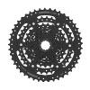 Shimano Kassette CS-HG300 8-Gang 11-45 Zähne 
