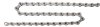 Shimano Kette CN-HG701 HG-X 11-Gang 138 Glieder Quick-Link 