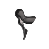 Shimano Brems-/Schalthebel CUES ST-U6030 links 2-Gang 