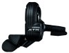 Shimano Schalter XTR SW-M9050 Di2 links ohne Kabel SD50 
