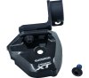 Shimano Abdeckung SL-M8000-I links 