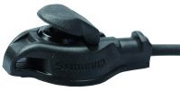 Shimano Schalter DURA-ACE SW-R9150 Di2 Paar inkl. Kabel SD50 261 mm 