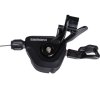 Shimano Schalthebel SL-RS700 links 2-Gang I-Spec II 