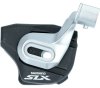 Shimano Halter für SL-M7000-I links 