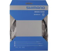 Shimano Bremsleitung SM-BH59-JK 1000 mm schwarz 