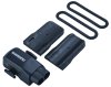 Shimano Di2 E-Tube Wireless Unit EW-WU101 ohne EW-SD50 Box 