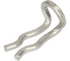 Shimano Sicherungsclip BR-M985 