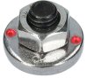 Shimano Kabelklemmschraube BR-IM45-R 
