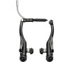 Shimano V-Brake DEORE BR-T610 vorne schwarz 