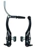 Shimano V-Brake ALIVIO BR-T4000 vorne schwarz 