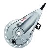 Shimano Rollenbremse NEXUS BR-C3000 vorne für Mutter M9 