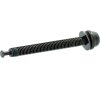 Shimano BRM FM Befestigungsschraube C 35 mm Rahmen (48mm) 
