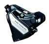 Shimano Bremssattel METREA BR-U5000 Flatmount vorne 