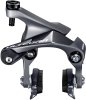 Shimano Seitenzugbremse ULTEGRA BR-R8010 hinten 