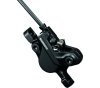 Shimano Bremssattel DEORE BR-MT500 Postmount vorne/hinten 