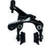 Shimano Seitenzugbremse 105 BR-R7010 vorne schwarz 