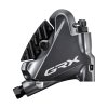 Shimano Bremssattel GRX BR-RX810 Flatmount hinten 