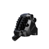 Shimano Bremssattel BR-MT805 Flatmount hinten 
