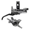 Shimano Scheibenbremsen-Set XTR BR-M9200 mit BL-M9220 hinten 