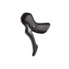 Shimano Bremshebel CUES BL-U6030 Disc links 