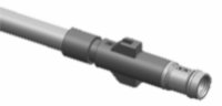 Shimano Speed Sensor Einheit EW-SS302 STEPS 1400mm,für Magnet Lock-Ring Box 