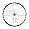 Shimano Laufrad vorne WH-RX010 Pneu 100mm Center-Lock QR 