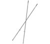 Shimano Speiche WH-M8120-TL-29 290mm 